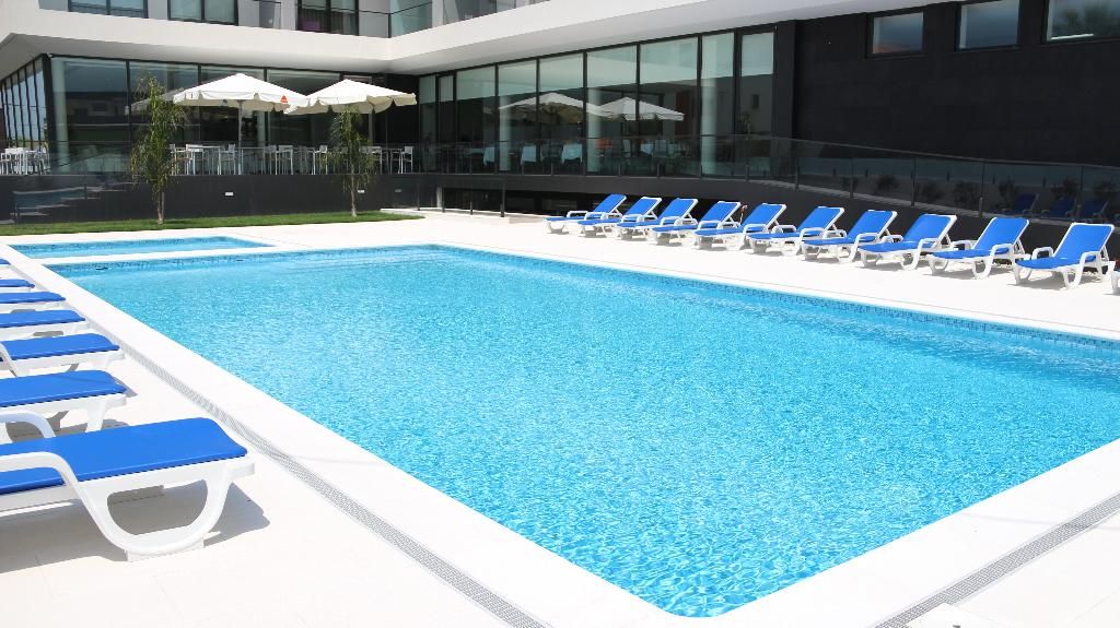 Monte Lirio Hotel, foto 12