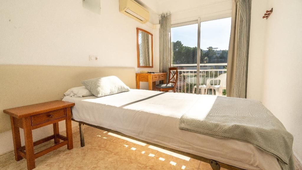 Houm Nets Hotel, foto 11