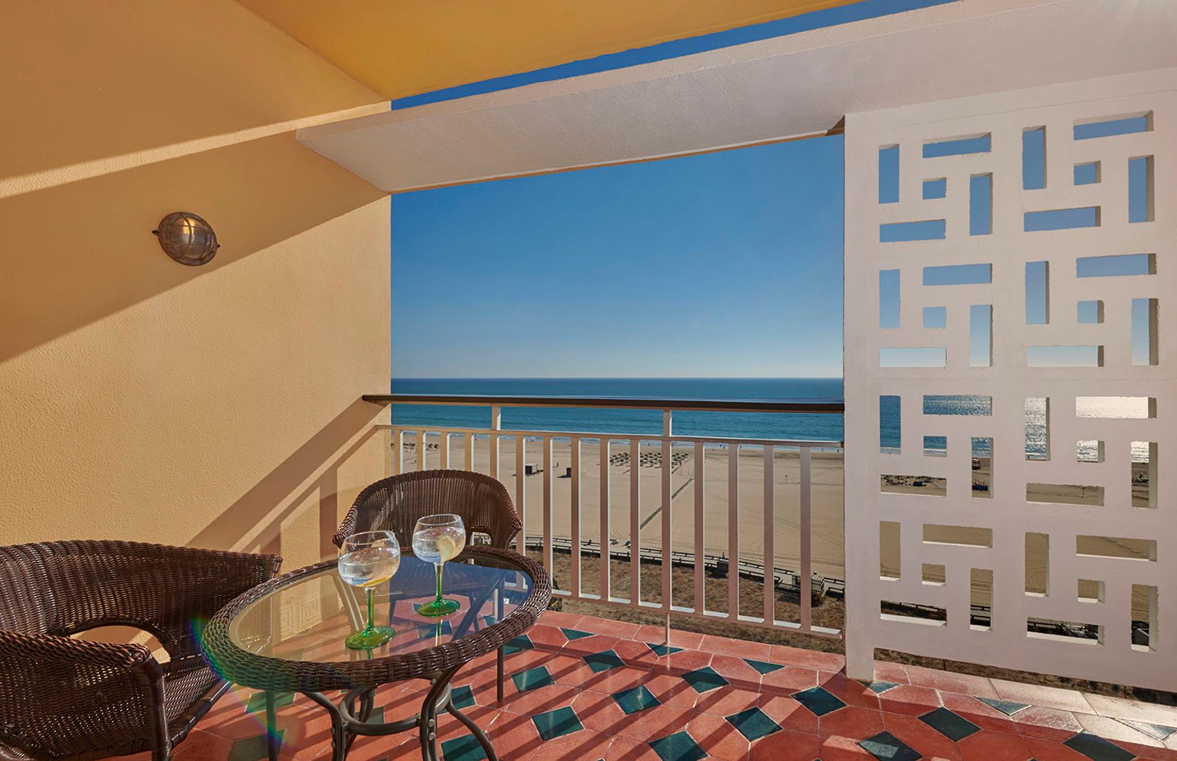 Hotel Algarve Casino, foto 10