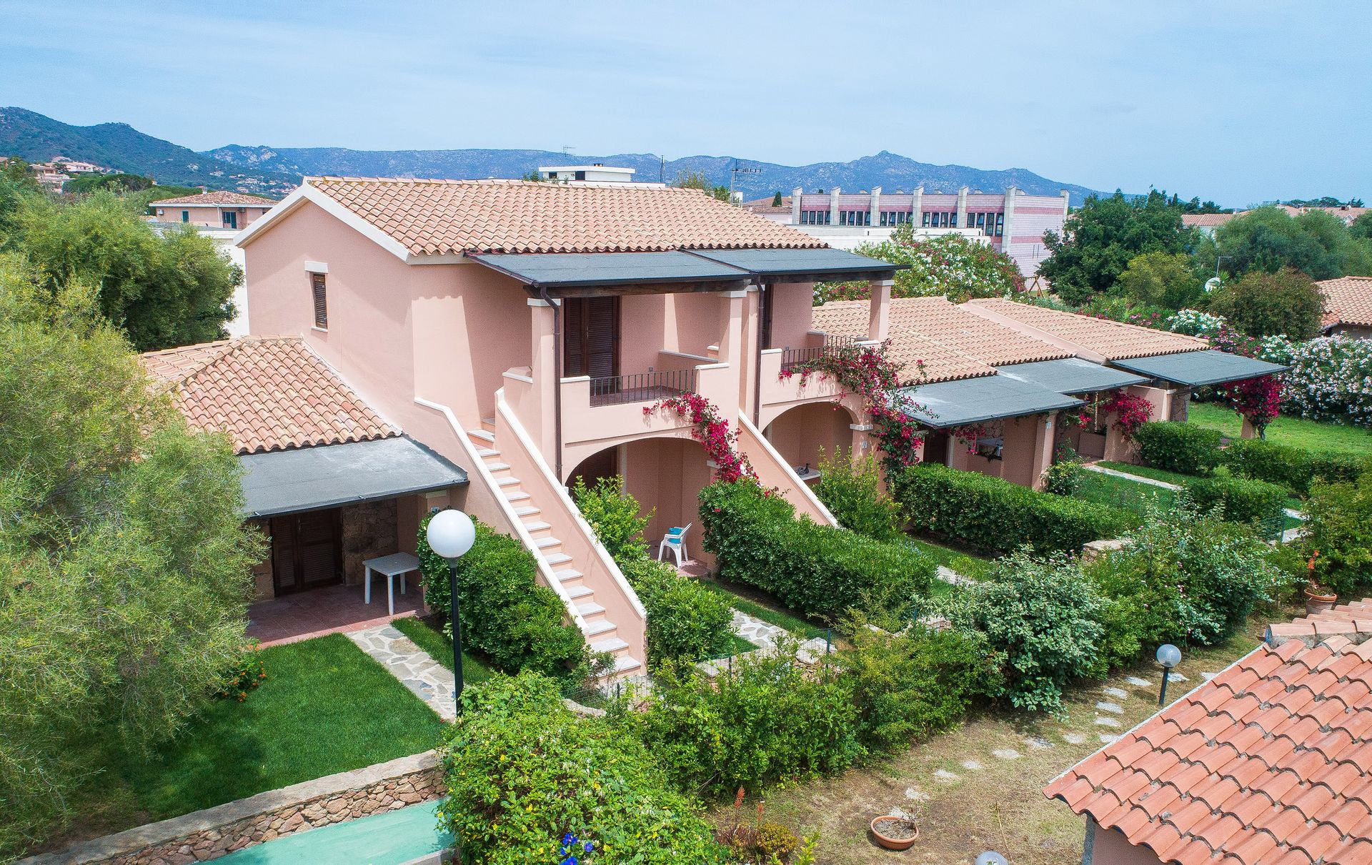 Residenze Gallura, foto 7