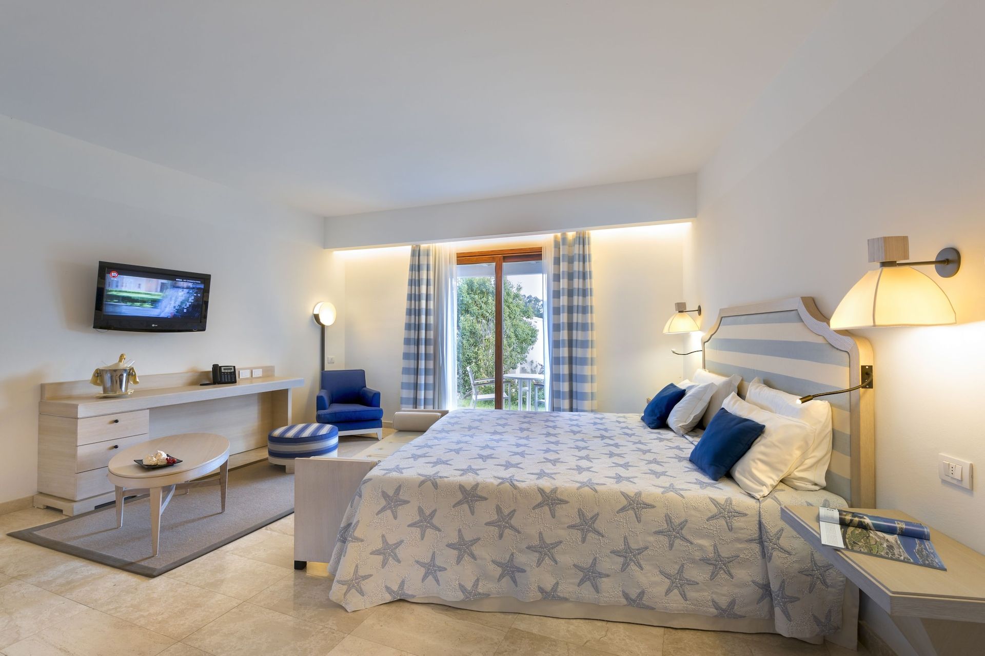 Grande Baia Resort & Spa, foto 3