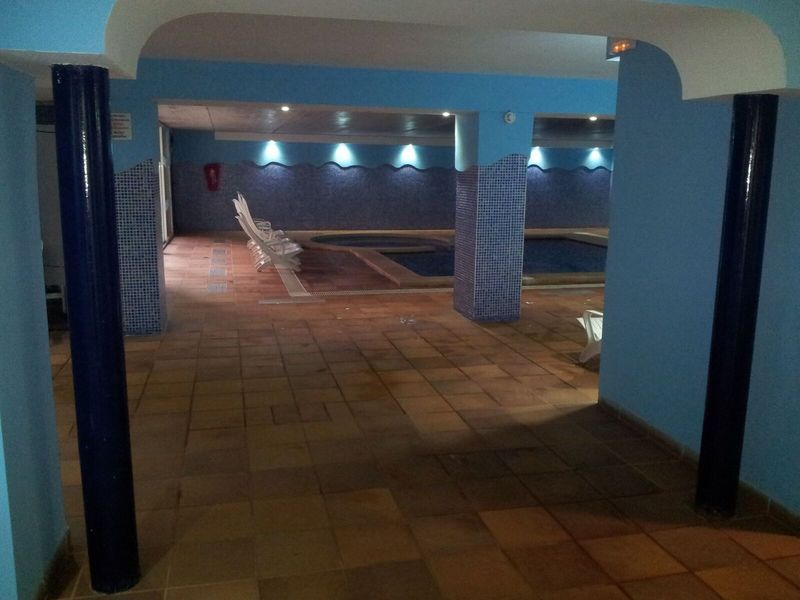 O7 Nordeste Playa, foto 10