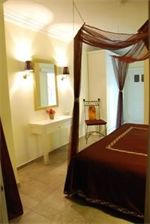 Conny's Boutique hotel, foto 10