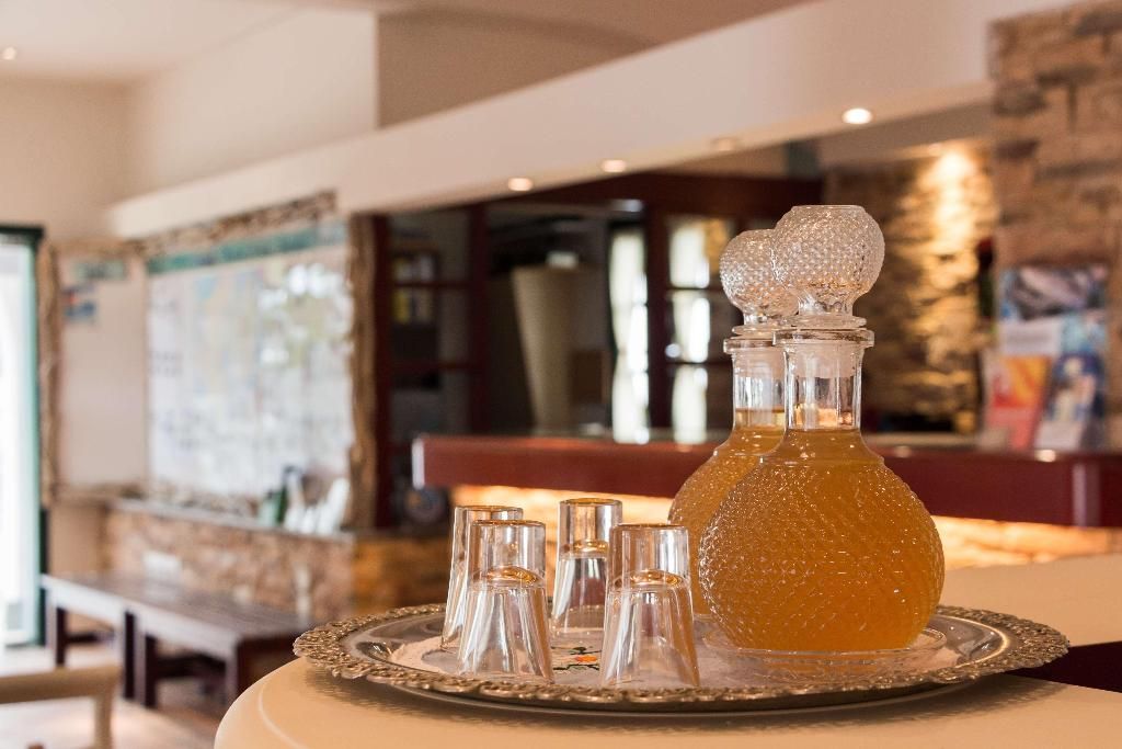 Naxos Beach Hotel, foto 15