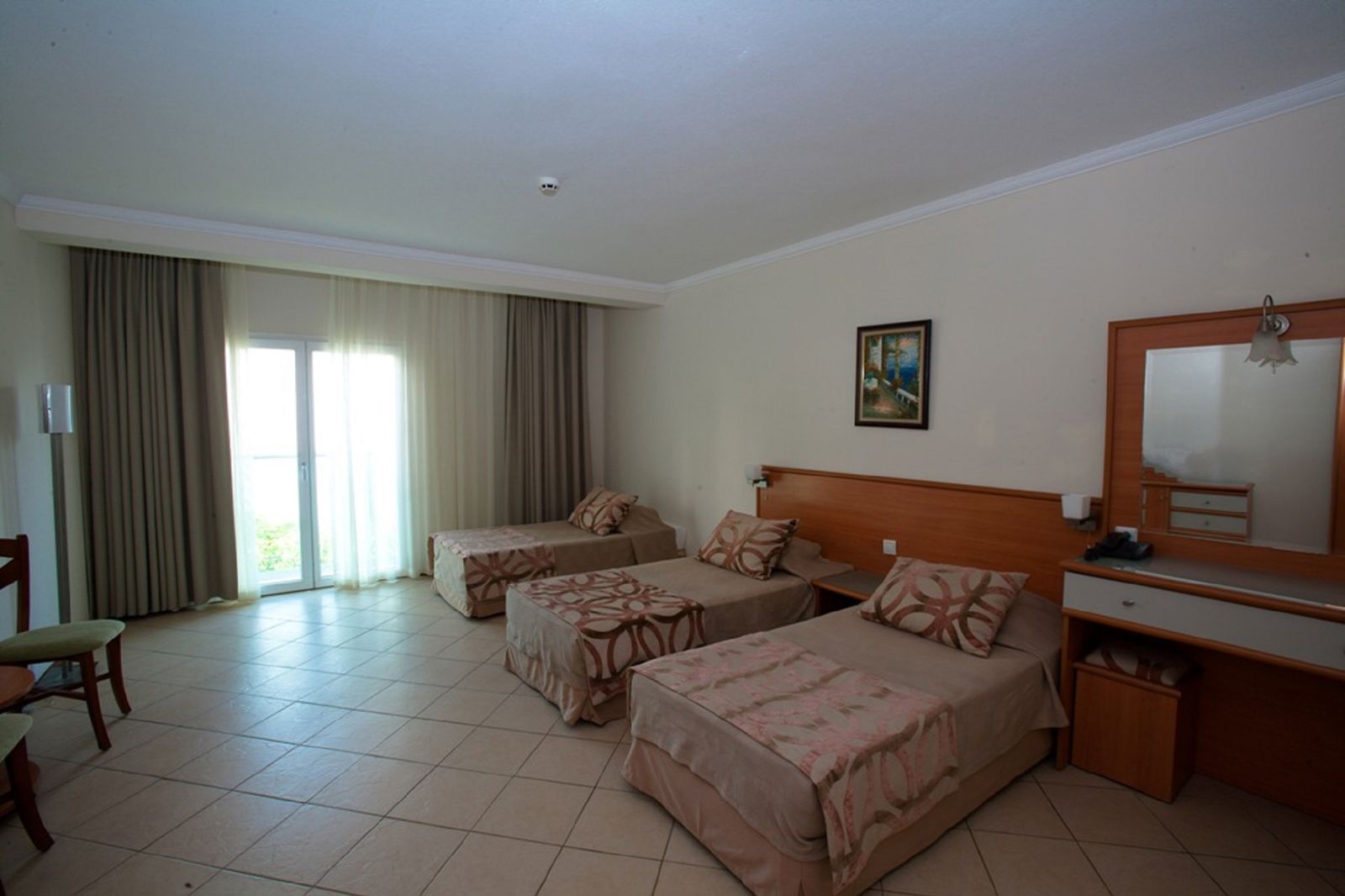 Ayaz Aqua Beach, foto 10
