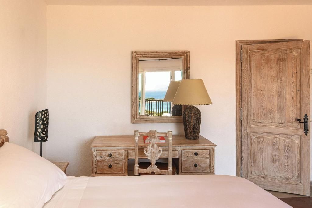 Romazzino, A Belmond Hotel, Costa Smeralda, foto 8
