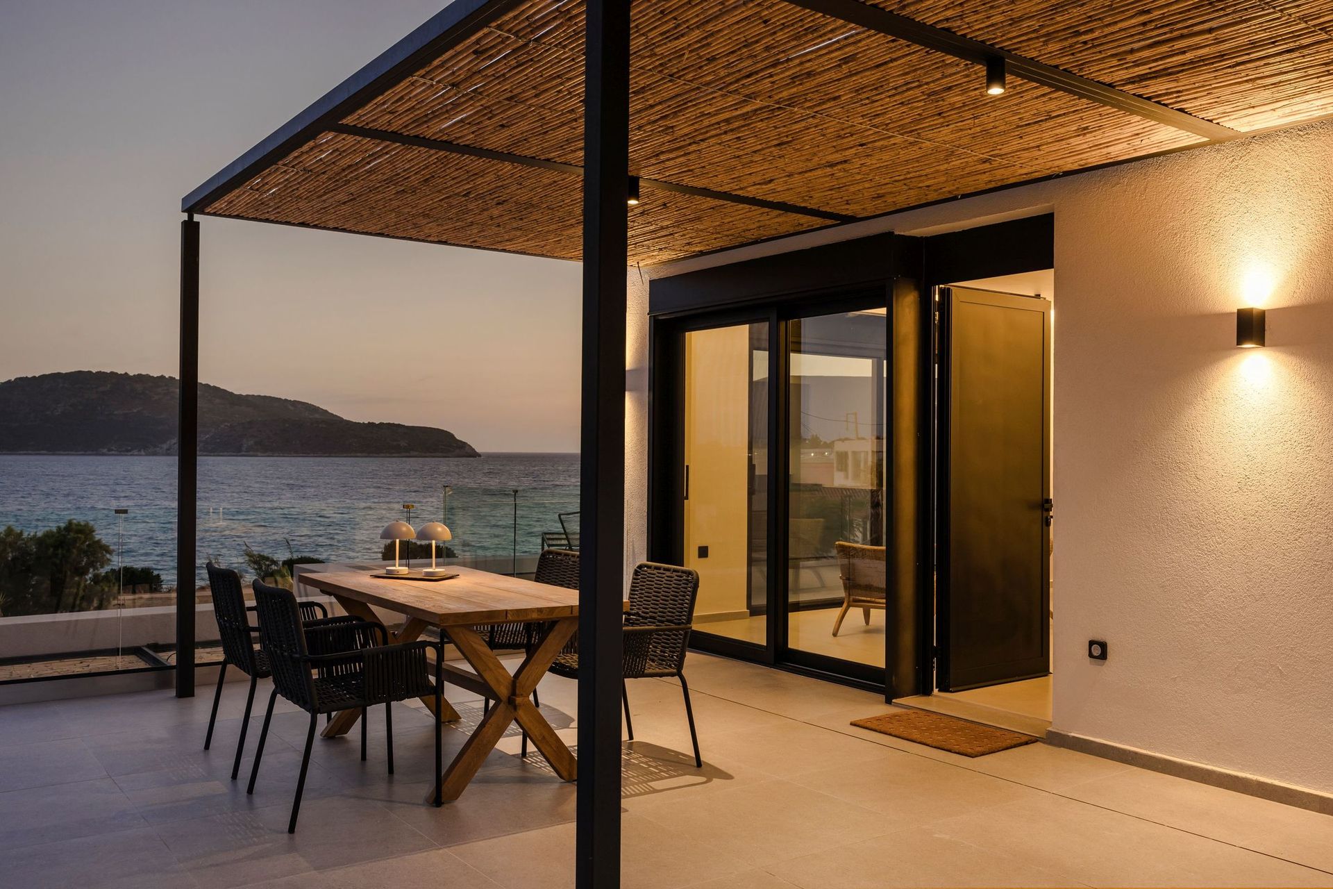 Mast Luxury Residences, foto 14