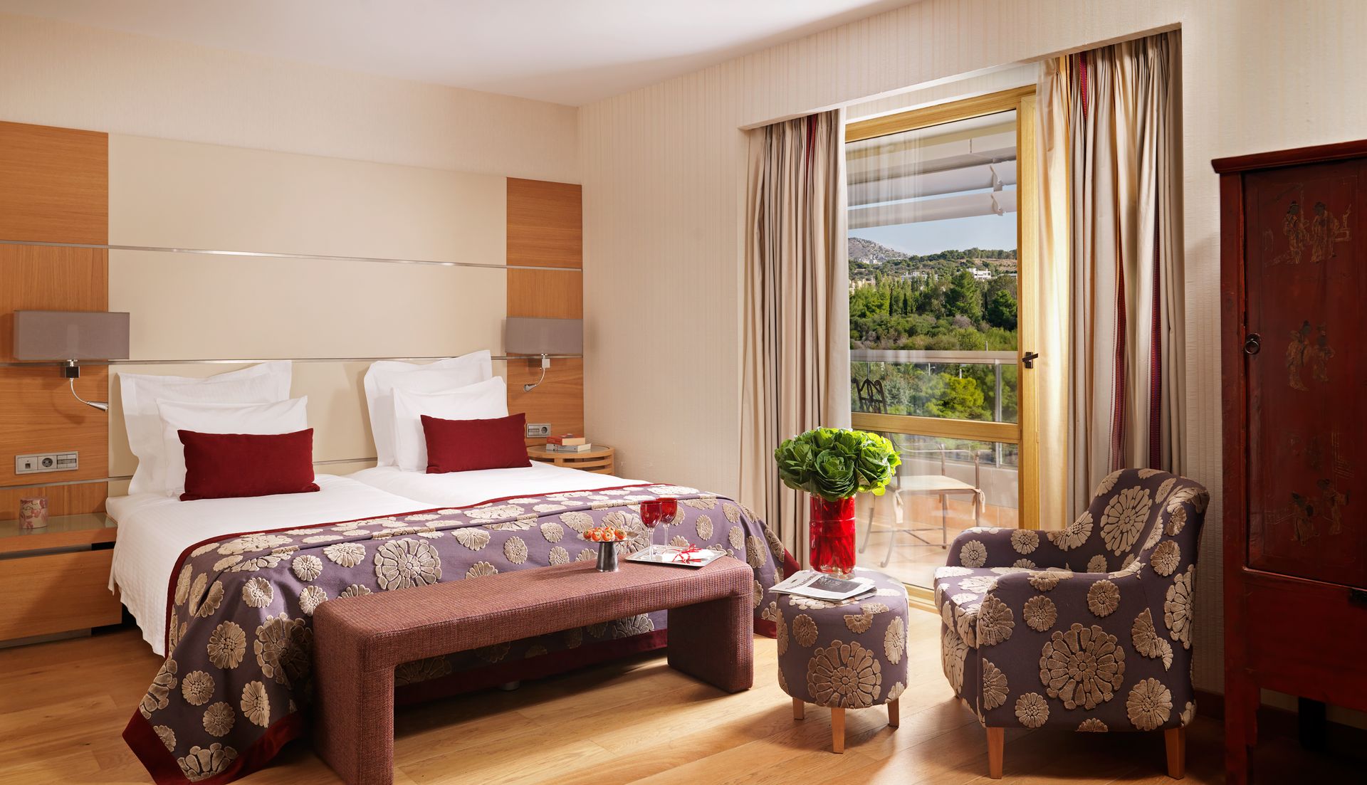 Divani Escape, foto 4