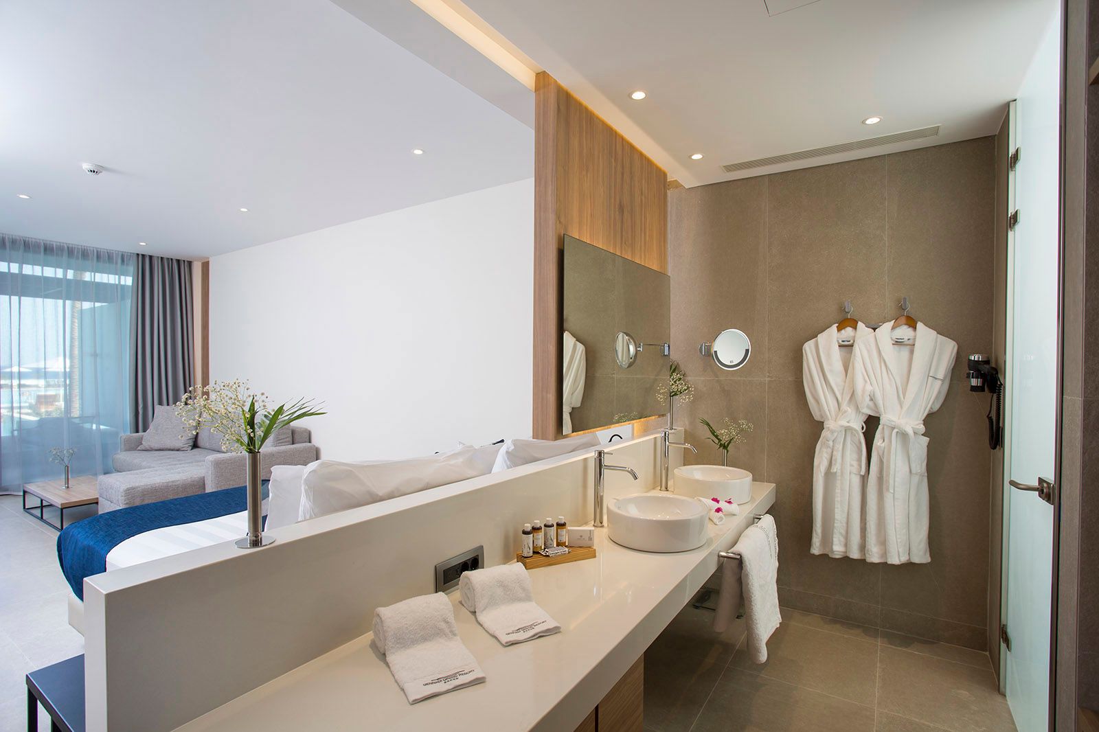 Gennadi Grand Resort, foto 13