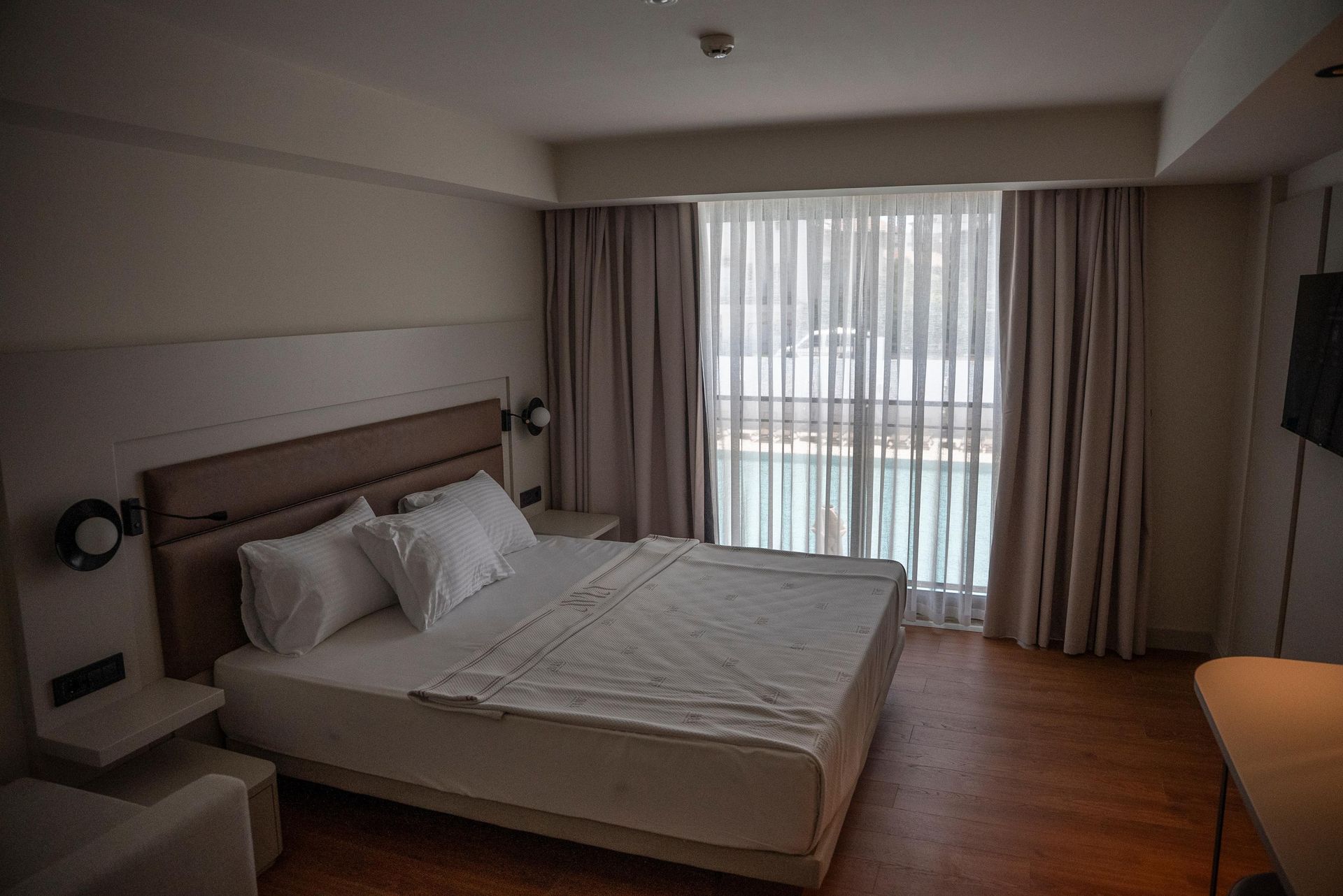 Avia Resort & Spa, foto 3
