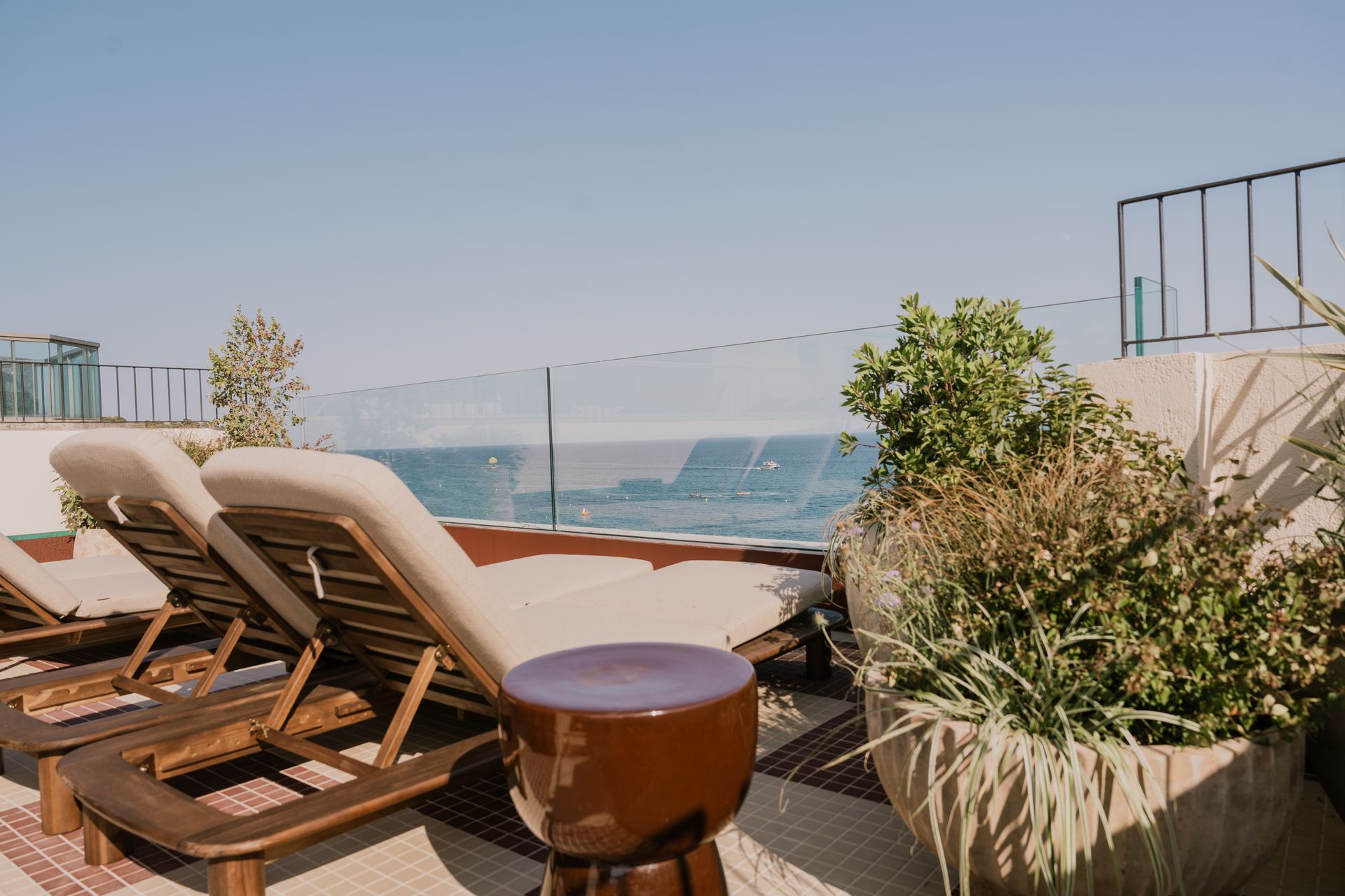 Suites by Miramar, foto 6
