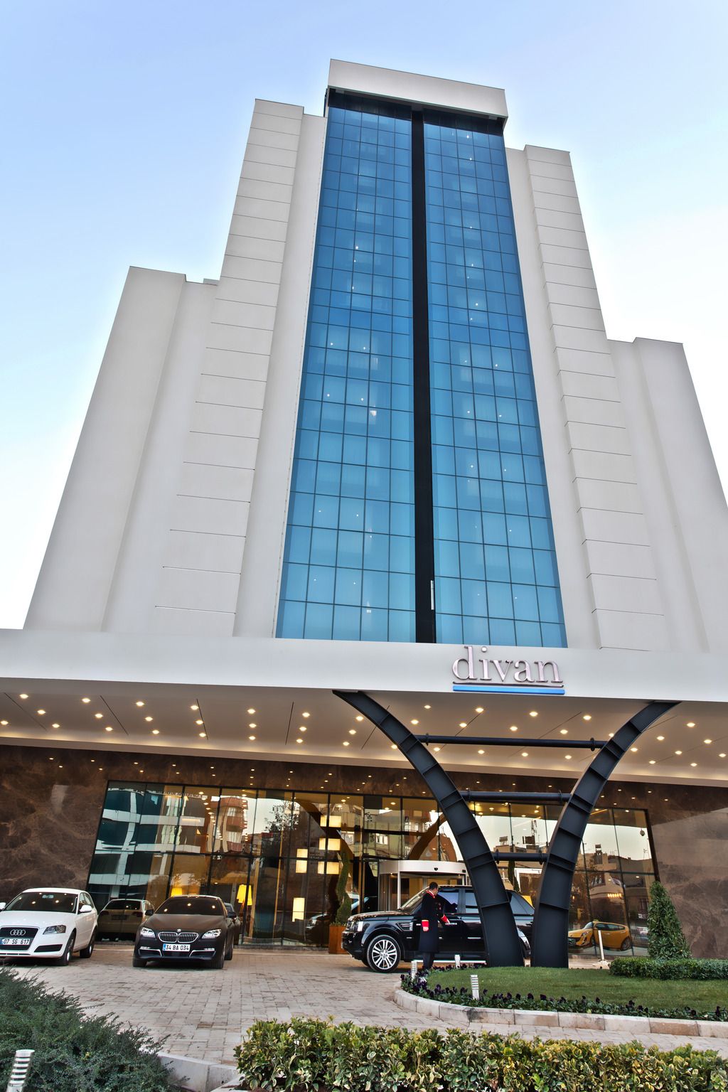 Divan Gaziantep, foto 12