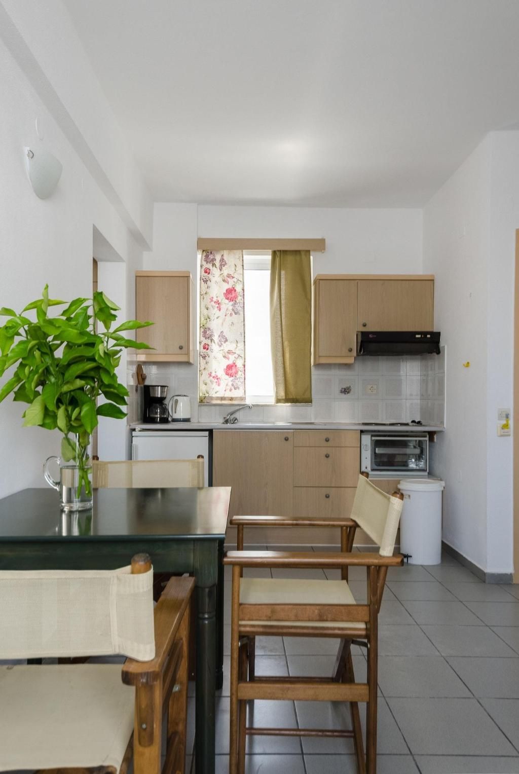 Happiness Apartments, foto 5