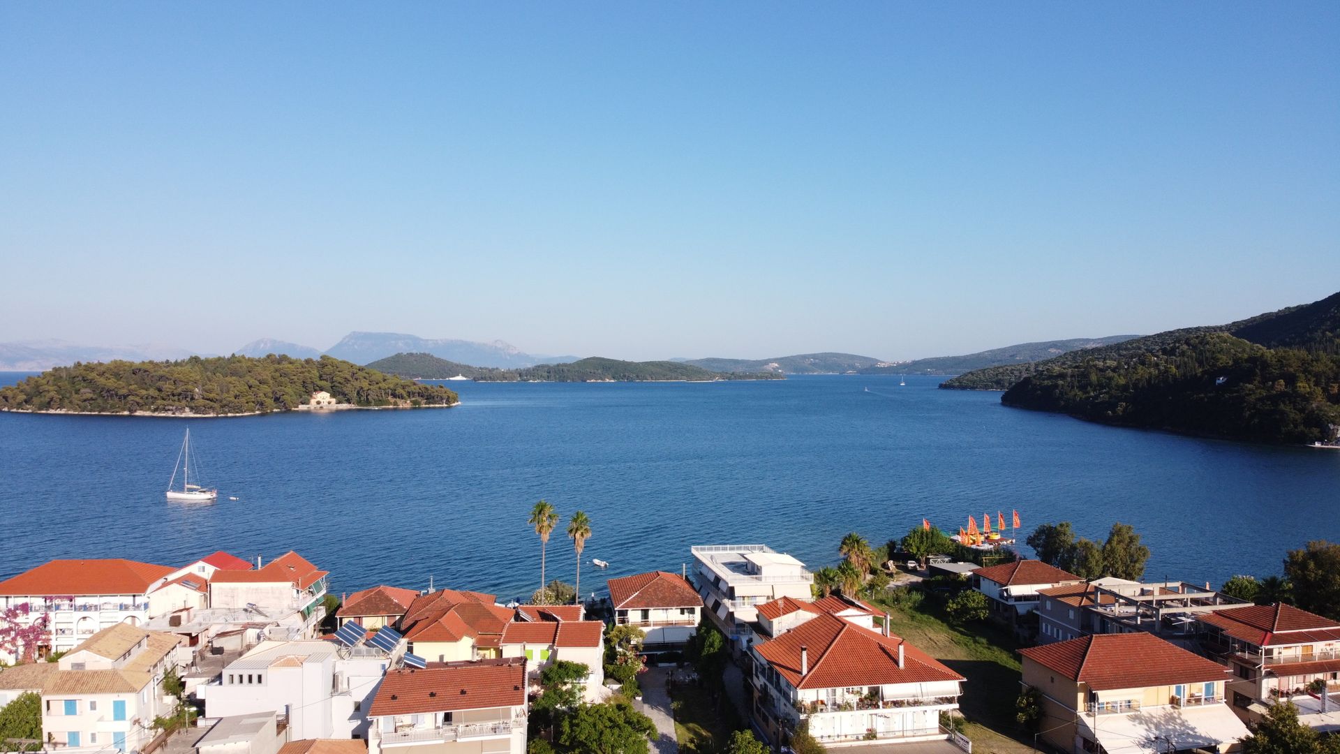 Nidri Zone, foto 4