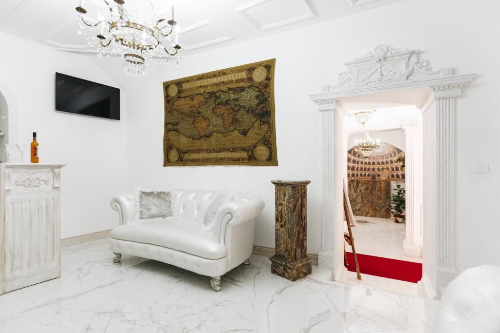 Palazzo del Teatro, foto 14