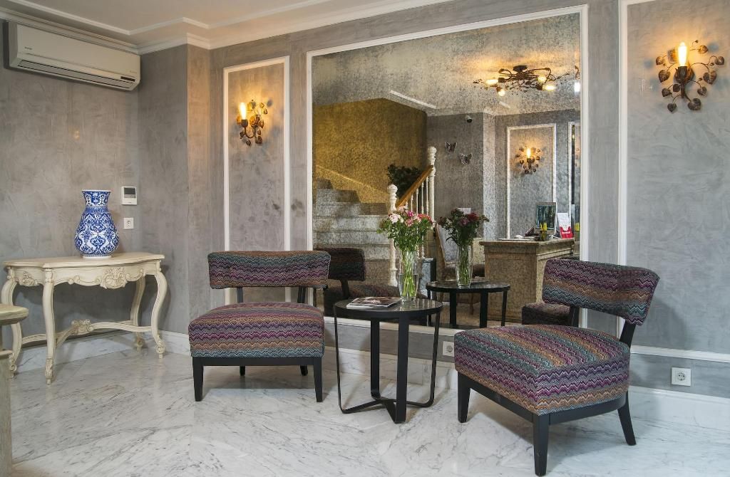 Amofta Residence, foto 7
