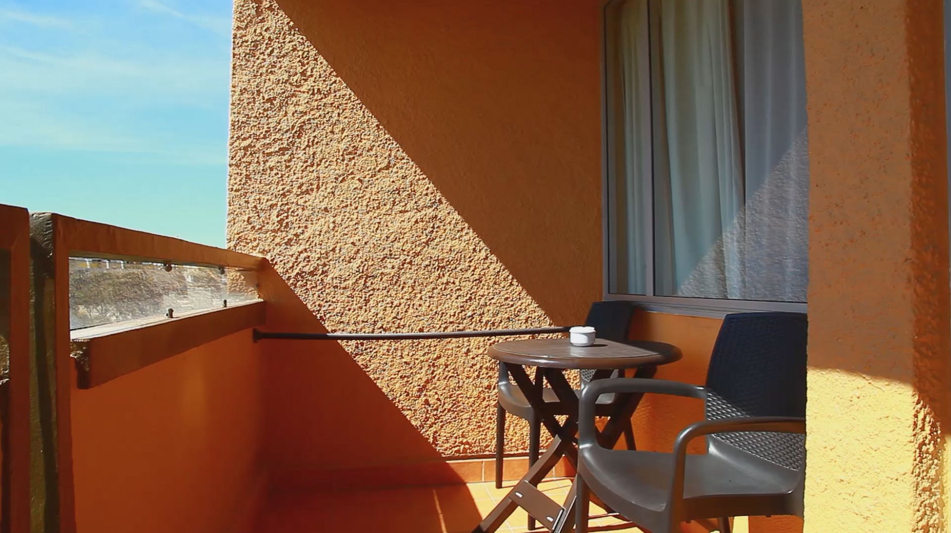 Hyatt Regency Vilamoura Algarve, foto 14