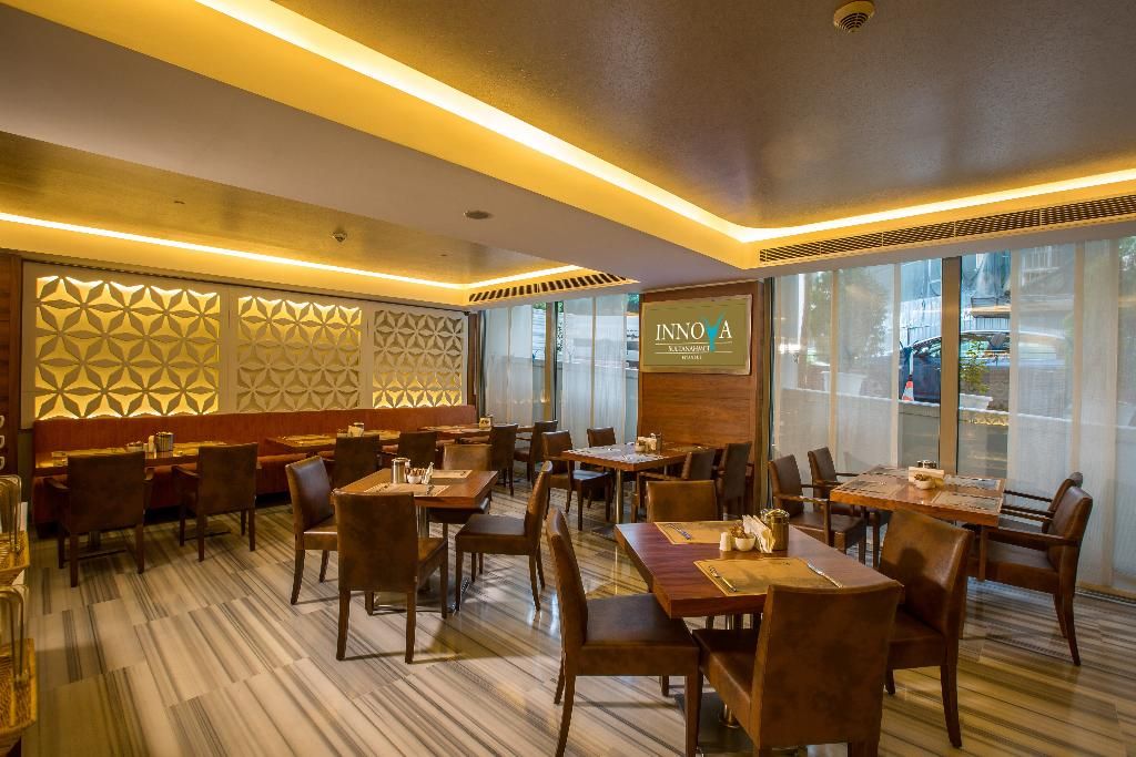 INNOVA Sultanahmet, foto 10