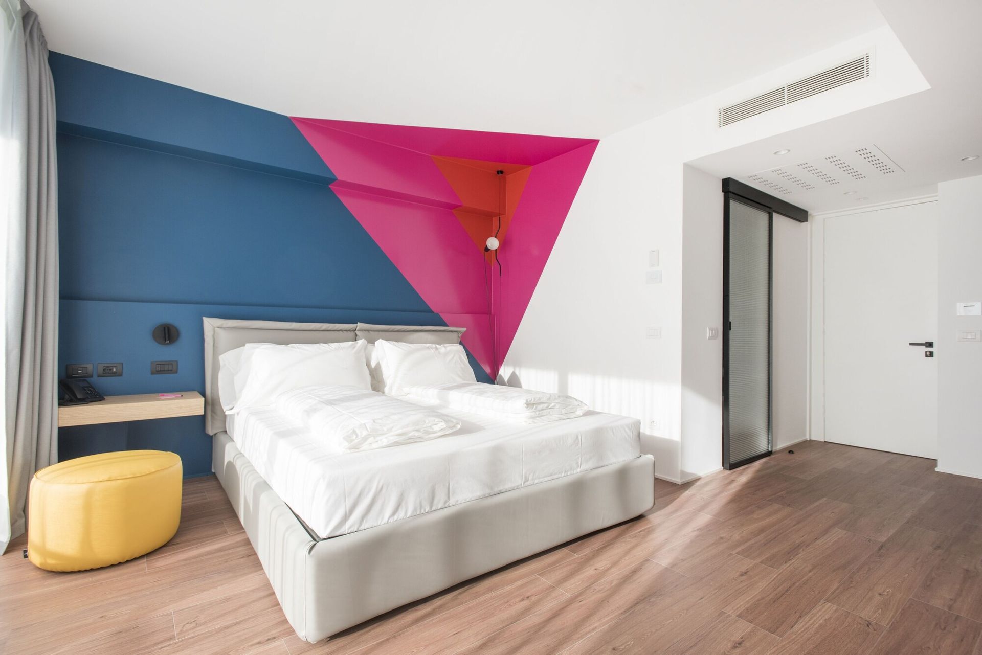 Hoody Active & Happiness Hotel, foto 6