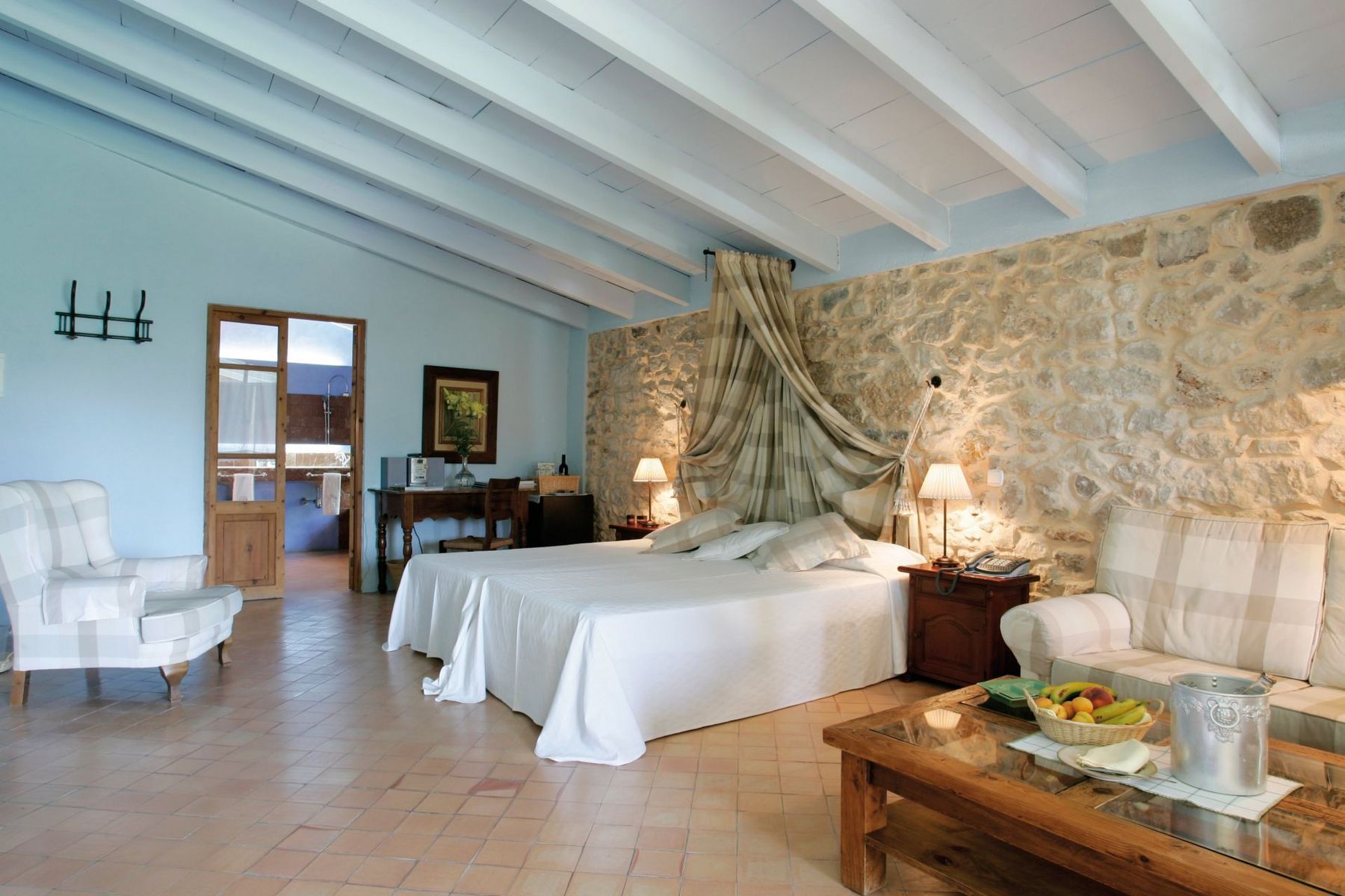 Pula Golf Resort, foto 14