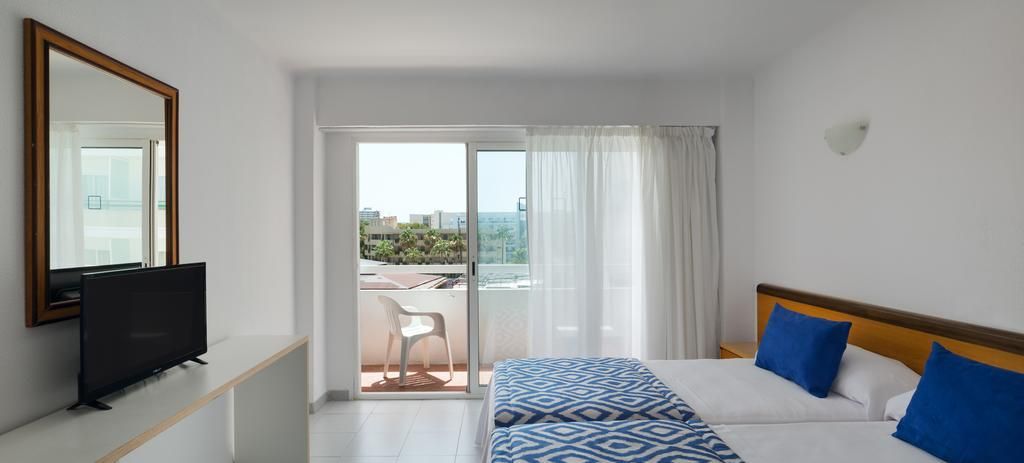 Hotel Foners, foto 11