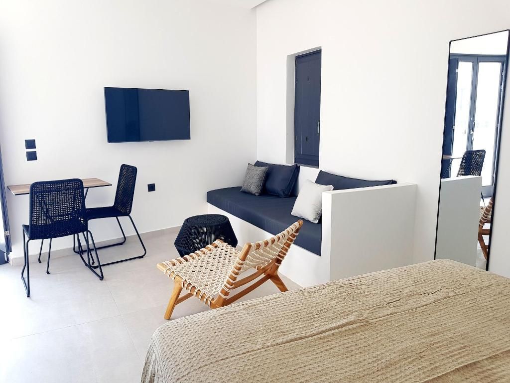 MyLithos Suites, foto 13