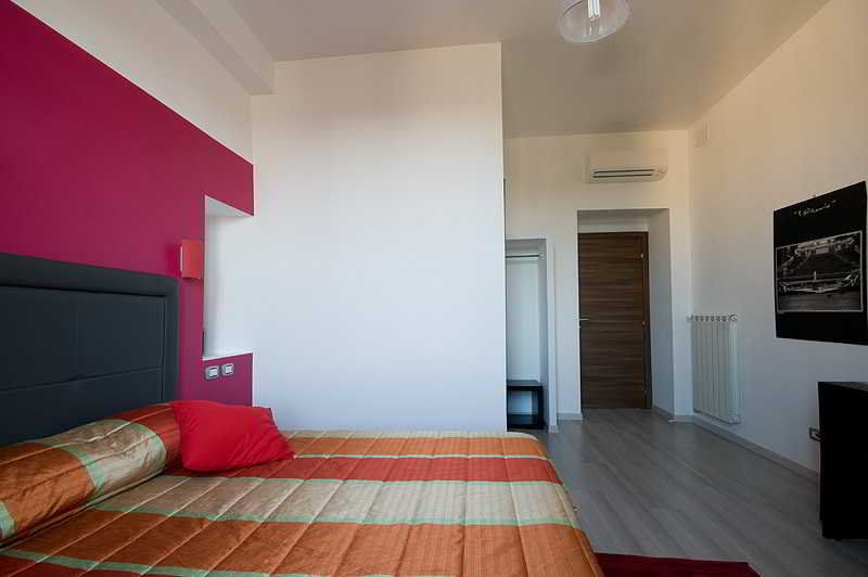 MF Hotel, foto 15