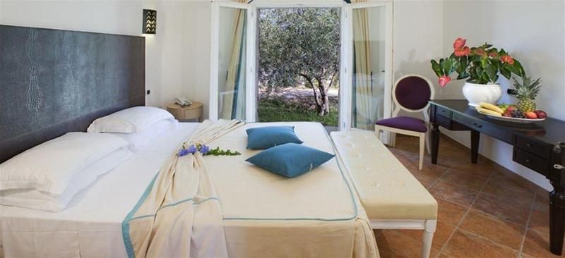 Villas Resort, foto 14