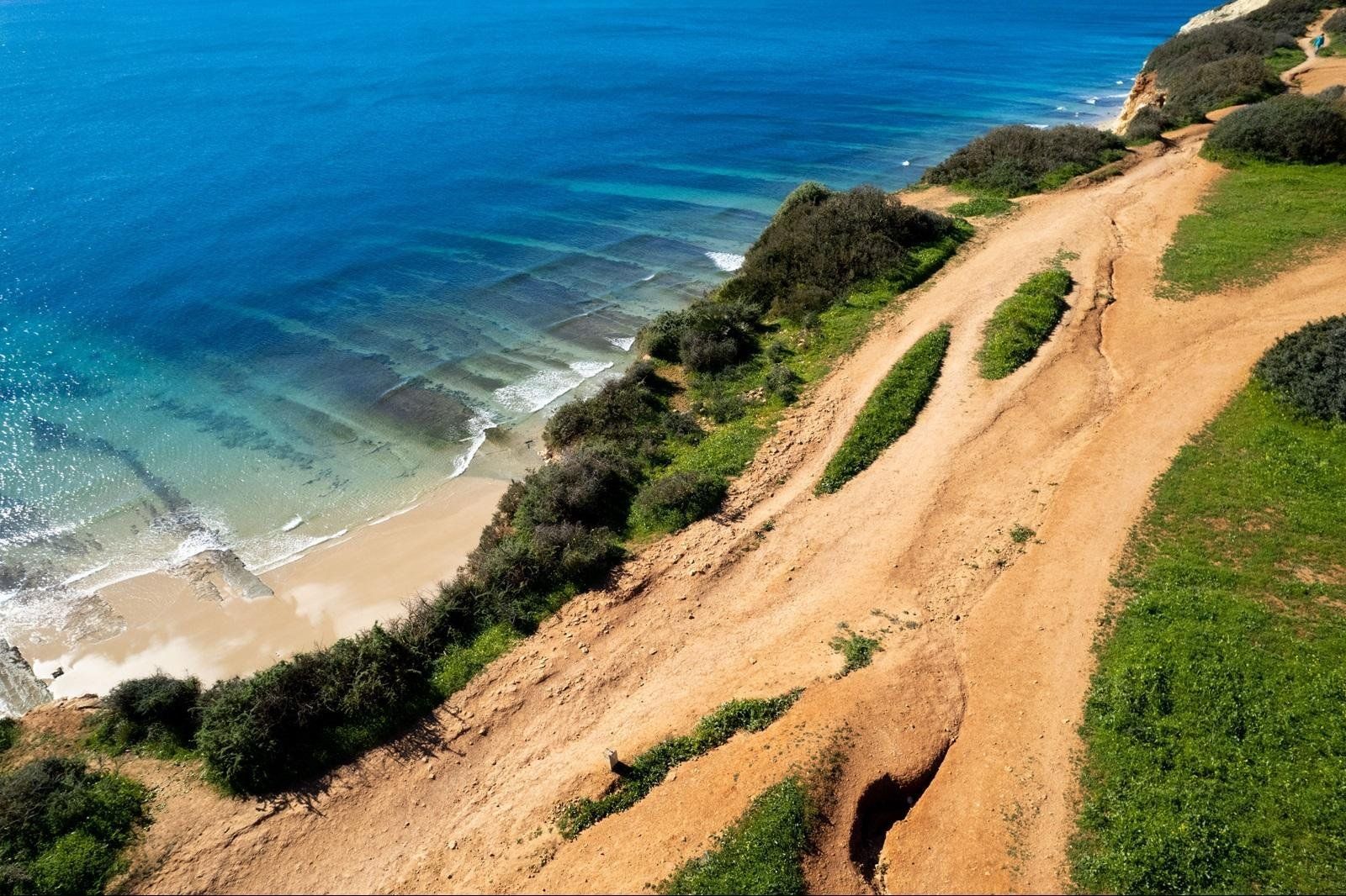 Fly-drive Algarve Anders 11 dagen, foto 9