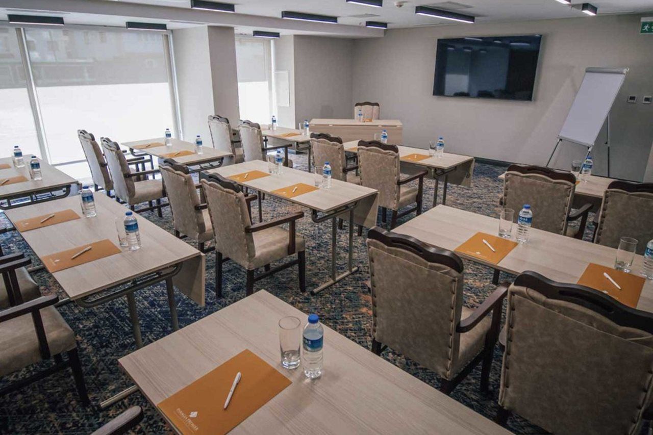 Panagia Premier Trabzon, foto 4
