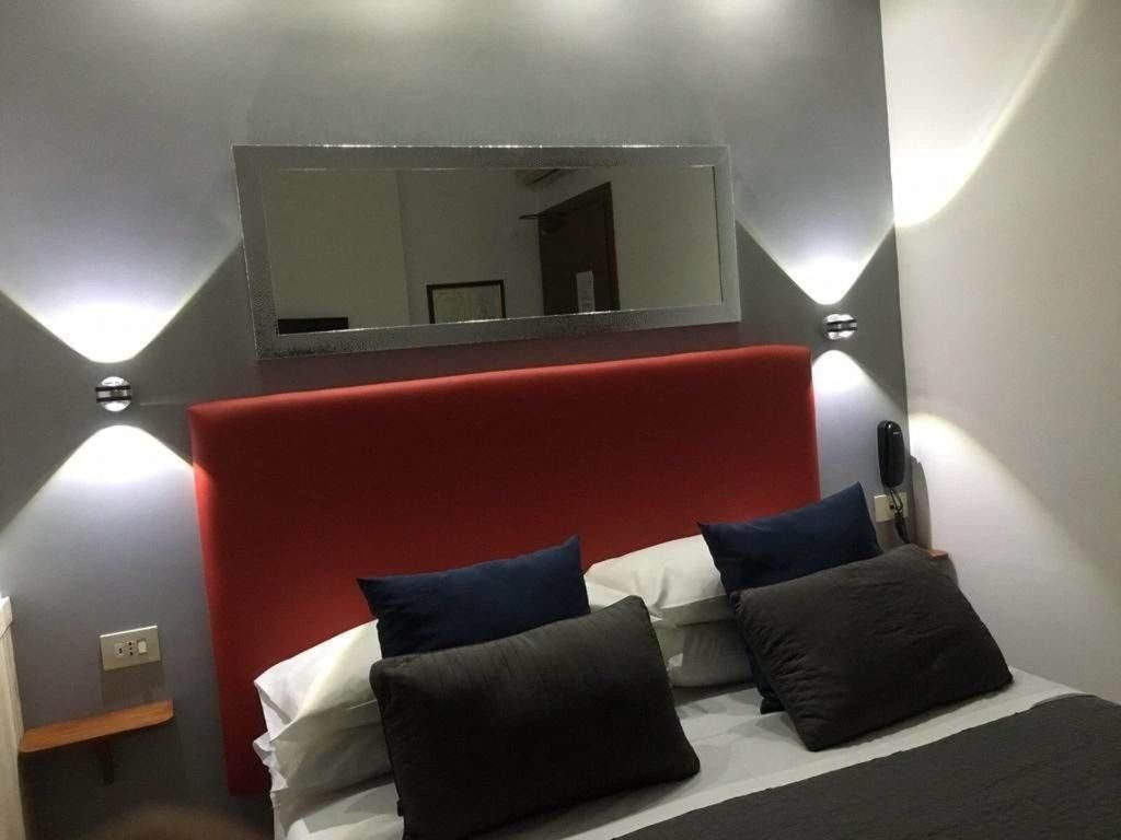 Hotel Center 1, foto 13