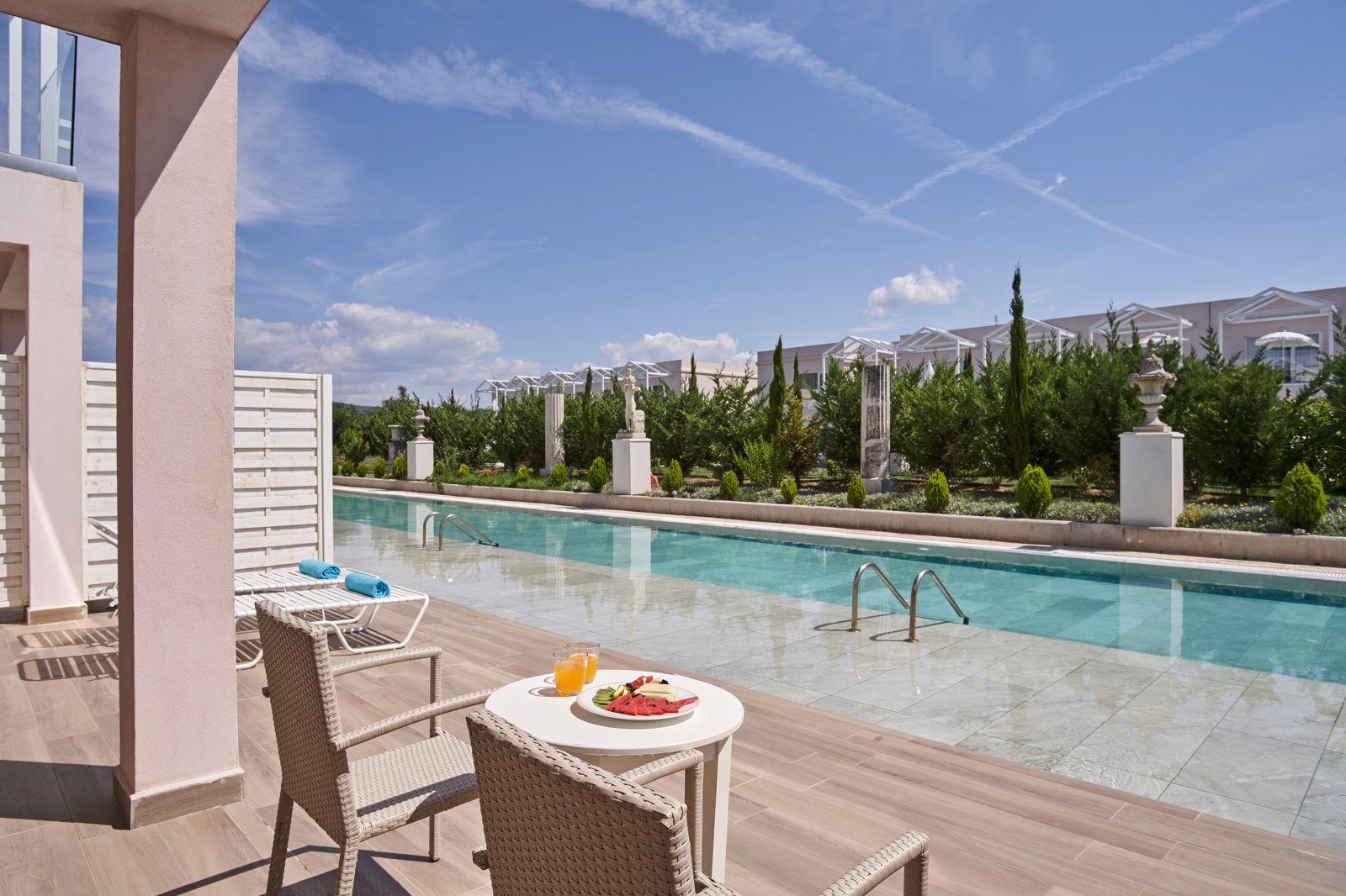 Sandy Villas Resort, foto 12