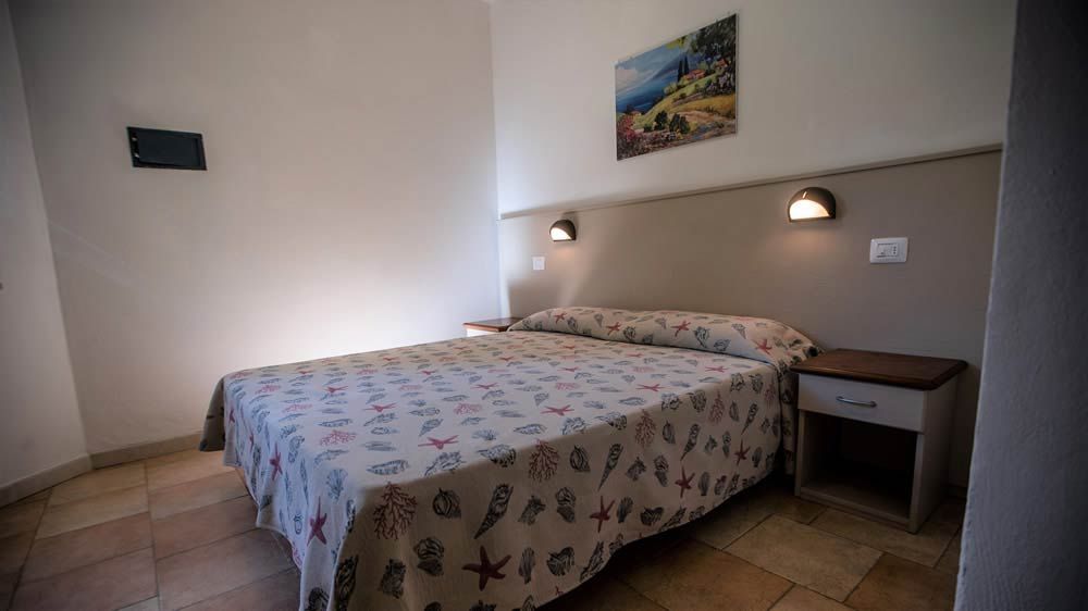 Campeggio Bella Italia Mobile Homes by Happy Camp, foto 4