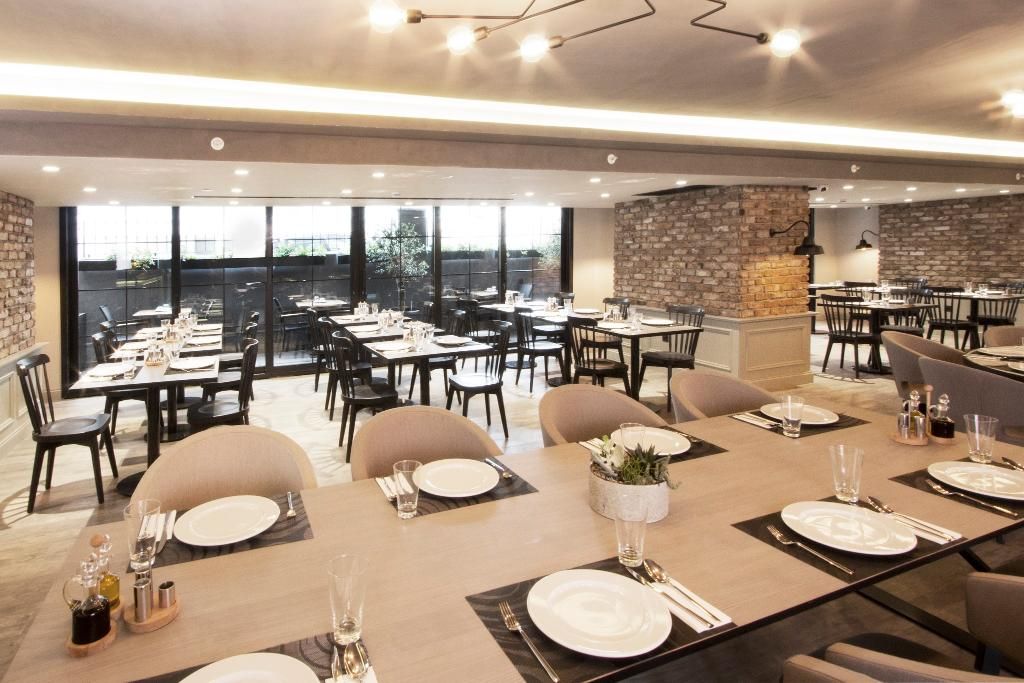 Cityloft 81, foto 14