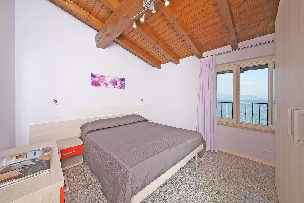 Onda Blu Resort, foto 7