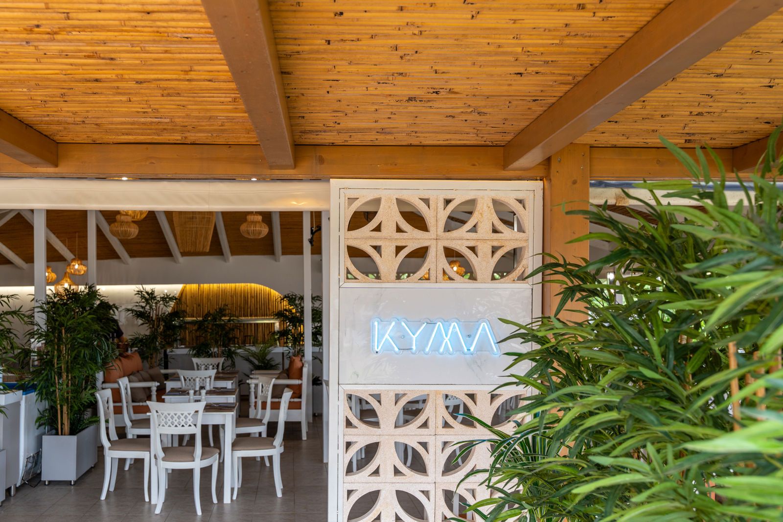 Mythos Palace Resort & Spa, foto 13