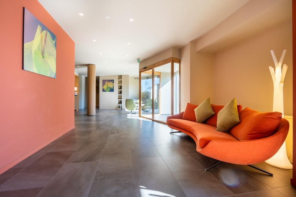 Villa Neroli, foto 2