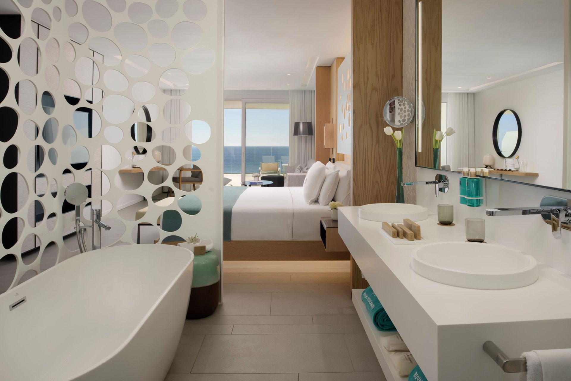 Royal Hideaway Corales Beach - Adults Only, foto 4