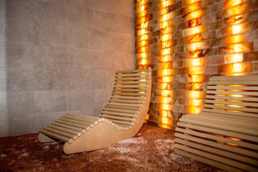 Hotel Spa Tudanca-Aranda, foto 2