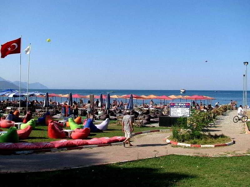 Nar Hotel, foto 10