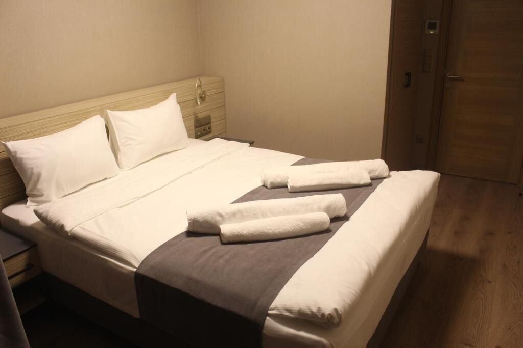 Endless Residence, foto 12