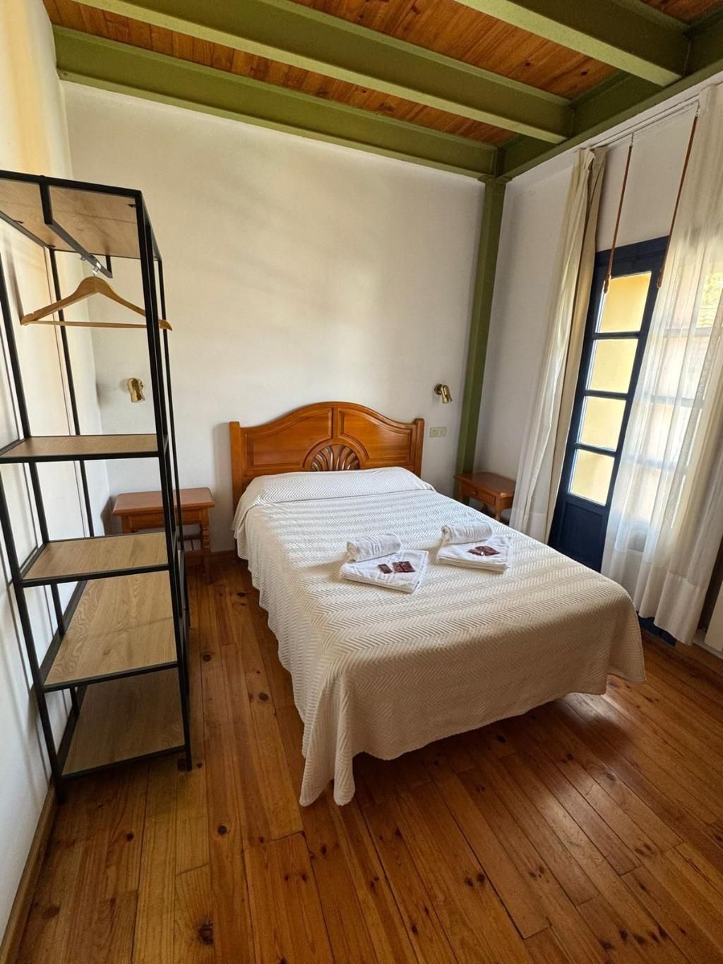 Hotel Cuevas Del Mar, foto 11
