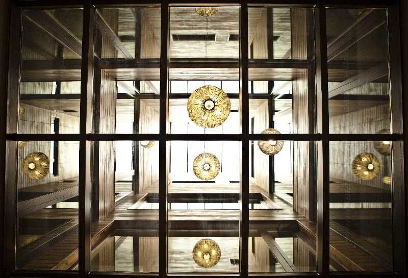 Lux Santiago, foto 5