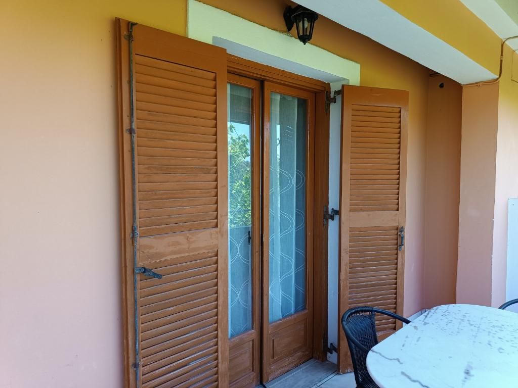 Pythos Studios & Apartments, foto 13
