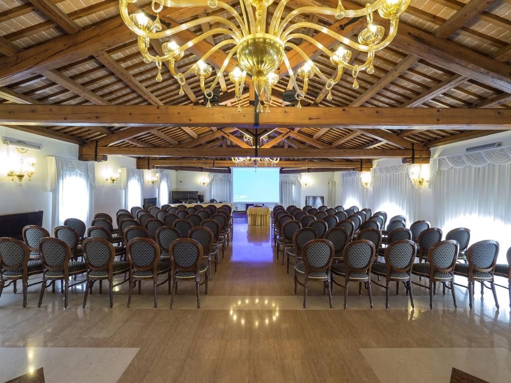 Villa Braida, foto 9