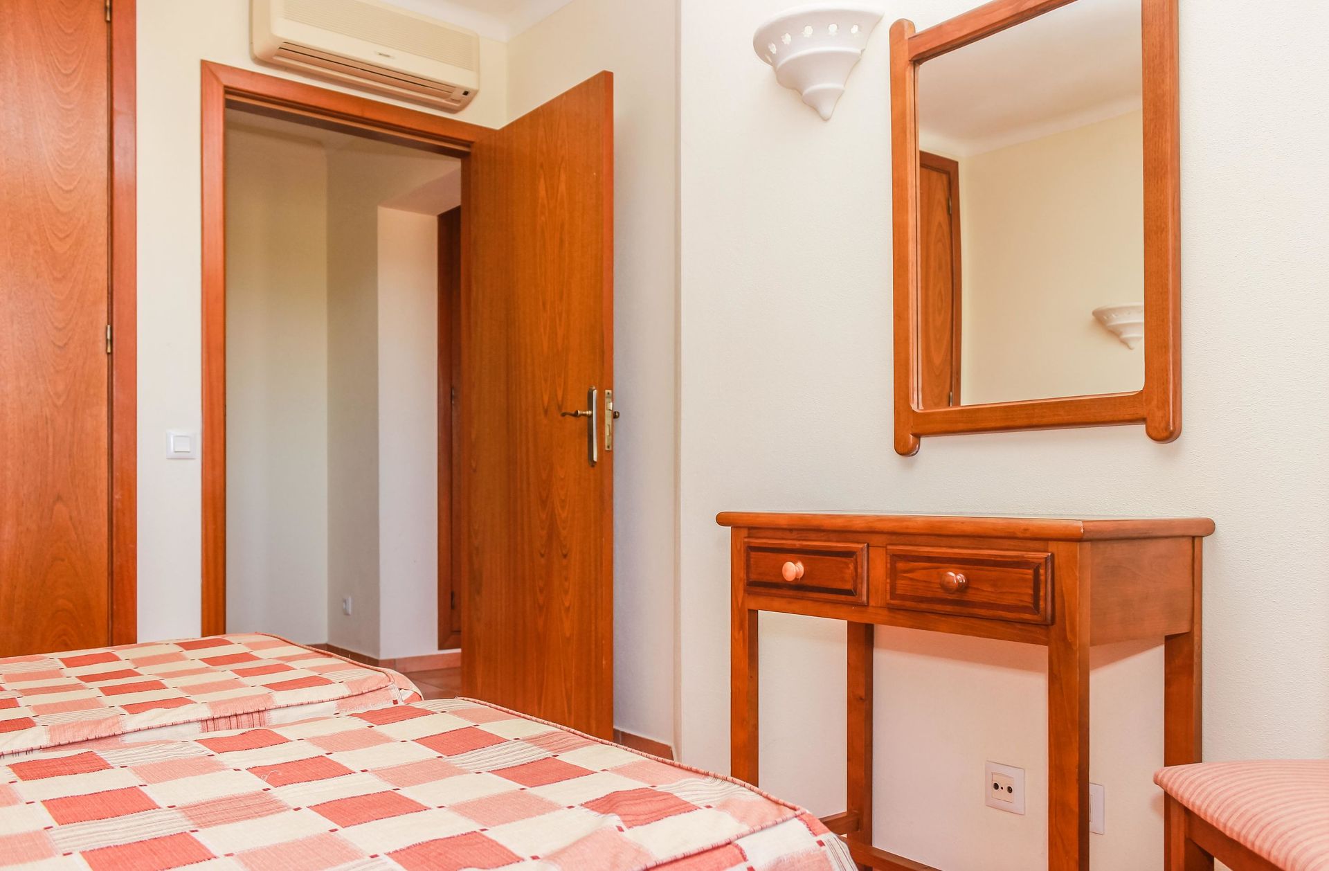 Colina da Lapa Apartments, foto 10