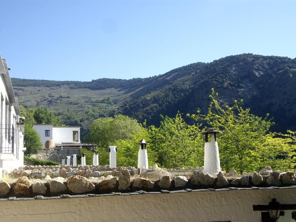 Turismo Rural & SPA El Cercado, foto 10