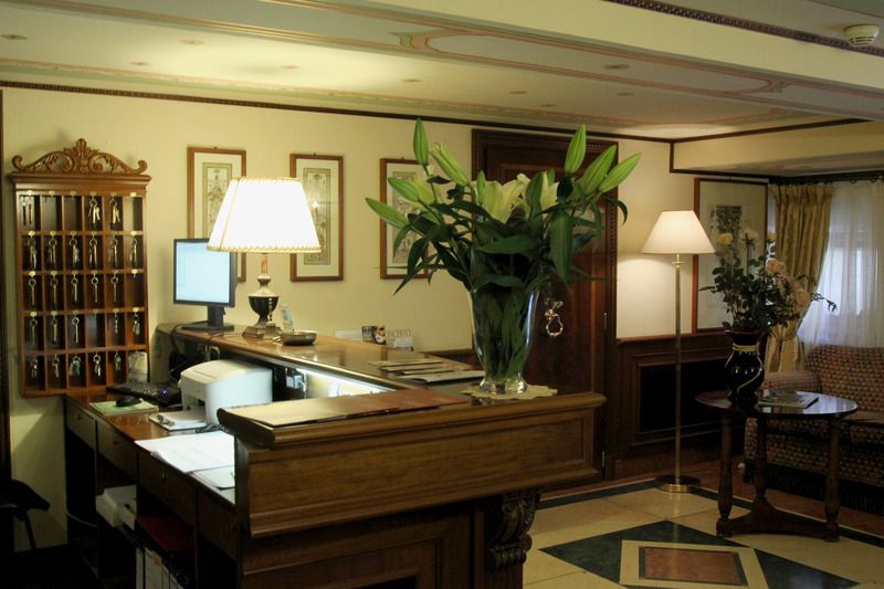 Corte Contarina, foto 8