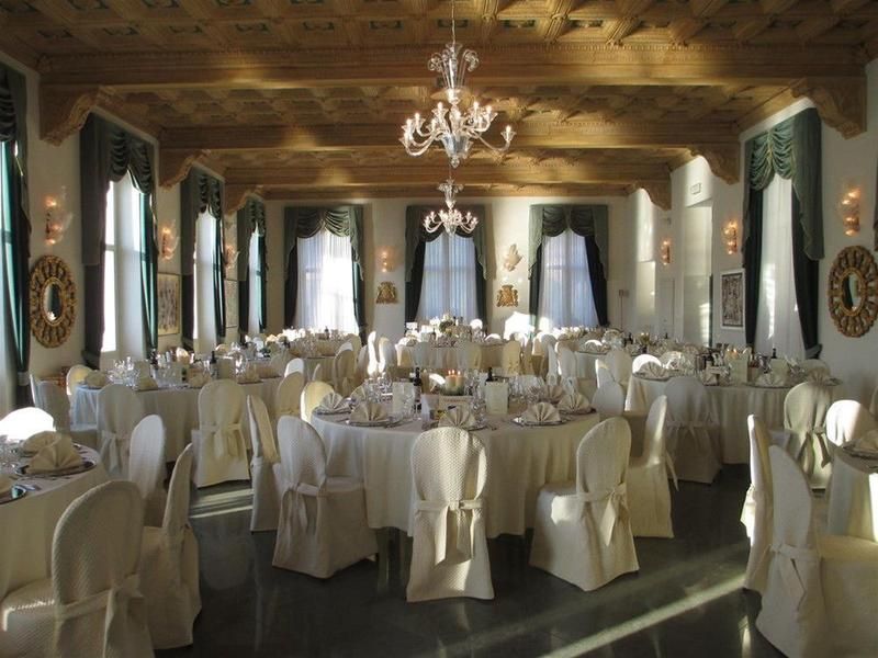 Hotel Araba Fenice, foto 3
