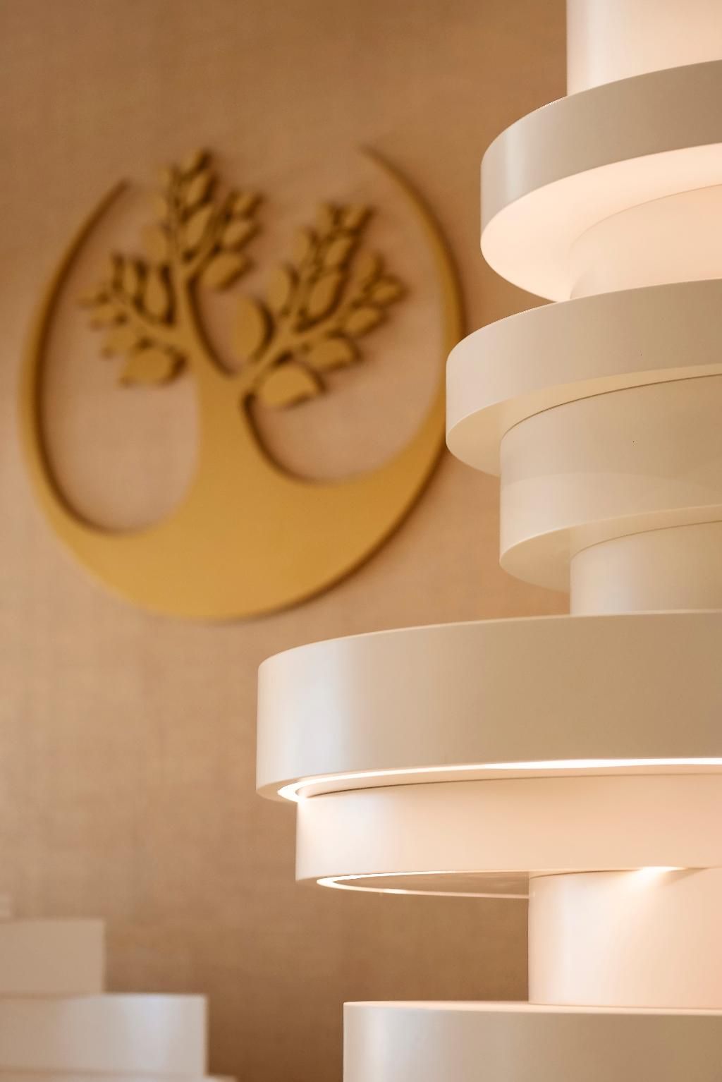 Green Suites Hotel, foto 6